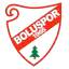 Boluspor