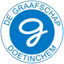 Jong De Graafschap(Youth)