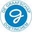 Jong De Graafschap(Youth)