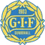 GIF Sundsvall U21