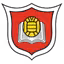 Al-Hala