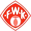 Würzburger Kickers