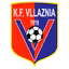 Vllaznia Shkoder (nữ)