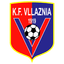 Vllaznia Shkoder (nữ)