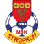 TeslaStropkov