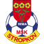 TeslaStropkov