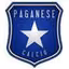Paganese