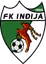 Indjija