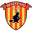 Benevento Youth