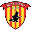 Benevento Youth