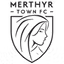 Merthyr Town