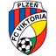 FC Viktoria PlzenU21