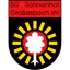 SG Sonnenhof Grossaspach