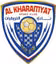 Al Kharaitiyat