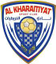 Al Kharaitiyat
