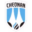 Cheonan City