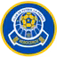Reboceros de La Piedad