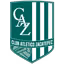 Zacatepec