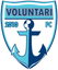 Voluntari