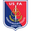 US Forces Armees