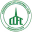 Chichester City (nữ)