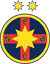 Fotbal Club FCSB 2