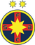 Fotbal Club FCSB 2