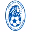Ironi Ramat Hasharon (nữ)
