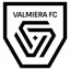 FK Valmiera