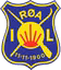 Roa (nữ)