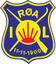 Roa (nữ)
