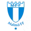 Malmo U19
