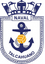 Naval de Talcahuano