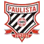 Paulista Youth