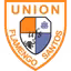 Flamingo Santos