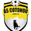 ASPAC Cotonou