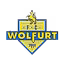 FC Wolfurt