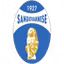 Sangiovannese