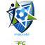 Hakoah Sydney FC
