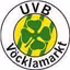 Vocklamarkt