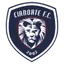 Cianorte PR