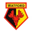 Watford U18