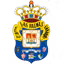 Las Palmas U19