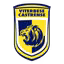 Viterbese