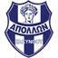 Apollon Smirnis
