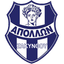 Apollon Smirnis
