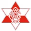 AK Liebherr GAK Youth