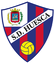 Huesca