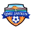 QMU Jayxun