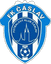 FC Zenit Caslav